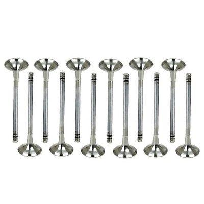 Bmw E30 E36 M42 Subap Takımı 16v 7mm 11341722908 11341722909 11341722891